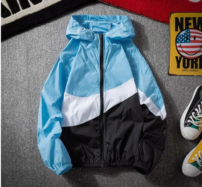 Sun%20Protection%20Jacket%20with%20Hood%20(%20%20%20Rain%20Proof%20&%20UV%20Proof%20)#%20%E1%80%99%E1%80%AD%E1%80%AF%E1%80%B8%E1%80%80%E1%80%AC%20%E1%80%82%E1%80%BB%E1%80%AC%E1%80%80%E1%80%84%E1%80%BA%20%20#%20%20%20%E1%80%98%E1%80%B1%E1%80%B8%E1%80%A1%E1%80%AD%E1%80%90%E1%80%BA%E1%80%80%E1%80%95%E1%80%BA%E1%80%95%E1%80%AB%E1%80%9B%E1%80%BE%E1%80%AD%E1%81%8B%20%20XXL%20%20Size%20#%20%20Fit%20all%20body%20size#%20UPF%2050+%20UV%20Full%20Zip%20Sun%20Protection%20Jacket%20Hoodie%20with%20Pockets%20-%20Image%207