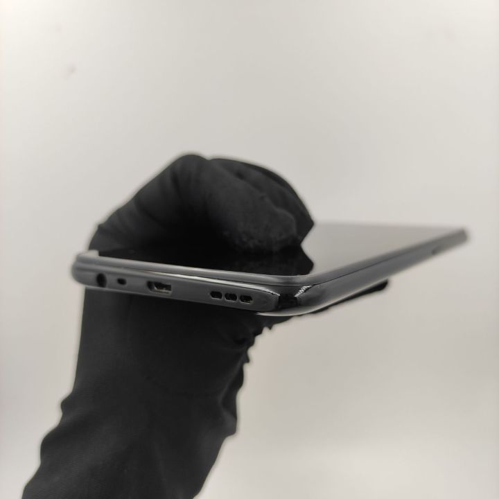 Oppo%20A8%204GB%20RAM%20128GB%20ROM%2012MP+8MP%20Camera%204230%20mAh%2095%25%20New%20-%20Image%2010