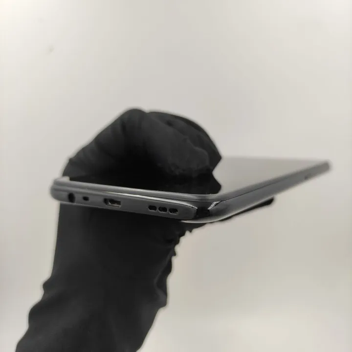 Oppo%20A8%204GB%20RAM%20128GB%20ROM%2012MP+8MP%20Camera%204230%20mAh%2095%25%20New%20-%20Image%2010