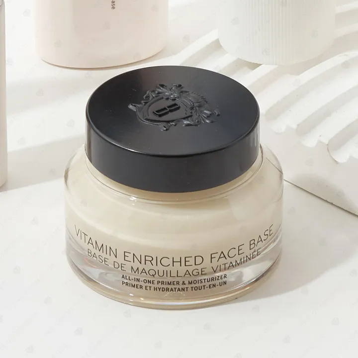 (Preorder)Bobbi%20Brown%20Vitamin%20Enriched%20Face%20Base%2050ml%20Bobbi%20Brown%20Cream%20Base%20Makeup%20Base%20Smooth%20Skin%20Long-Lasting%20Makeup%20Primer%20-%20Image%204