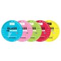 Hoco V 8 HD Tempered Glass Screen Protector for I Phone X\XS. 