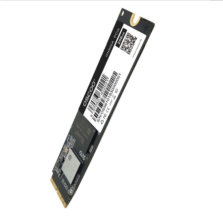 OSCOO%20ON900A%20PCLe%20SSD%20for%20Apple%20Macbook%20-%20Image%206
