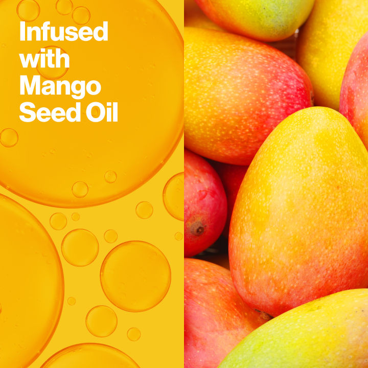 Revlon%20ColorStay%20Matte%20Lite%20Crayon%20-%20Image%205