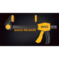 (Preorder) INGCO(INGCO)| | Tools | Quick bar clamp. 