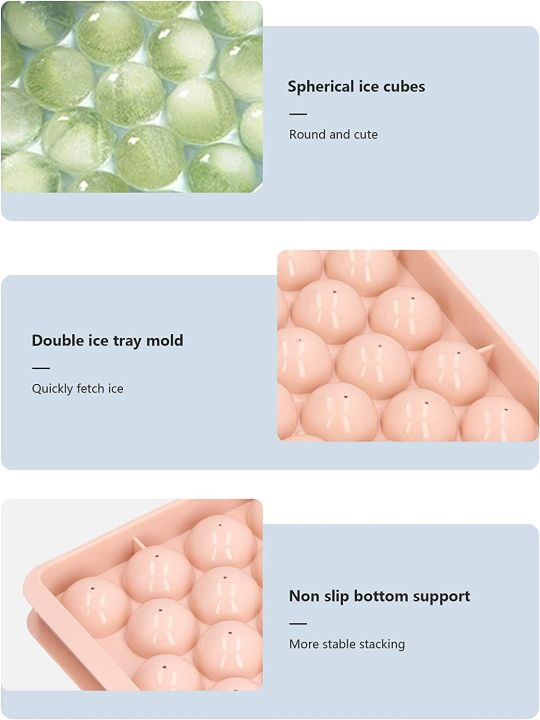 Gedourain%20Ice%20Cube%20Tray,%20Practical%20Double%20Layer%20Ice%20Cube%20Tray,%20Kitchen%20Accessory%20Food%20Material%20for%20Cooling%20and%20Heat%20Relief%20in%20Summer%20at%20Home%20-%20Image%204