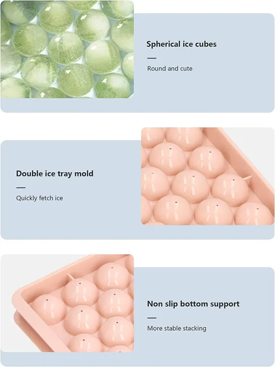 Gedourain%20Ice%20Cube%20Tray,%20Practical%20Double%20Layer%20Ice%20Cube%20Tray,%20Kitchen%20Accessory%20Food%20Material%20for%20Cooling%20and%20Heat%20Relief%20in%20Summer%20at%20Home%20-%20Image%204