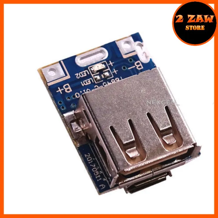 5V%201A%20Power%20bank%20Module/Circuit%20-%20Image%202