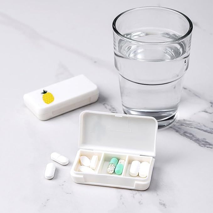 Pill%20Cases%20Pills%20Box,%20Set%20Pill%20Storage%20Box%20Fashion%20Element%20Waterproof%203%20Grids%20Rectangular%20Tablets%20Splitter%20Case%20for%20Home%20Pill%20Seal%20Box%20-%20Image%202