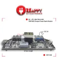 Power Bank 18W (SW 6106 IC ). 