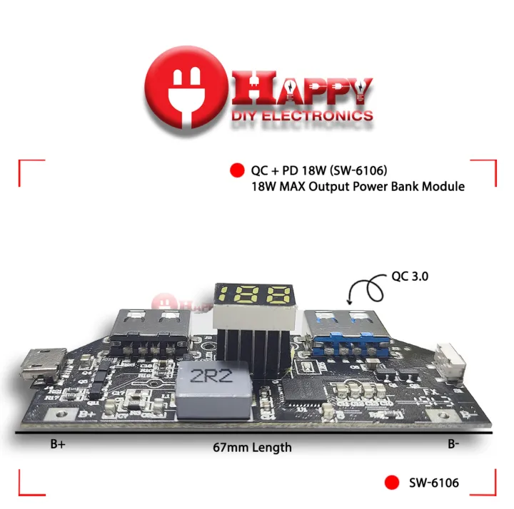 Power%20Bank%2018W%20(SW%206106%20IC%20)%20-%20Image%203