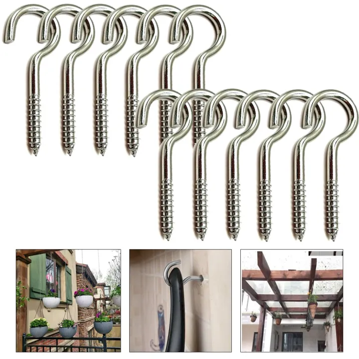 Heavy%20Duty%20Screw%20Hook%20Ceiling%20Hook%20-%2012pcs%20-%20Image%205