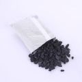 Air Purifier Refrigerator Deodorant Freezer Deodorizer Home Accessories Bamboo Charcoal Activated Carbon Box Smell Remover. 