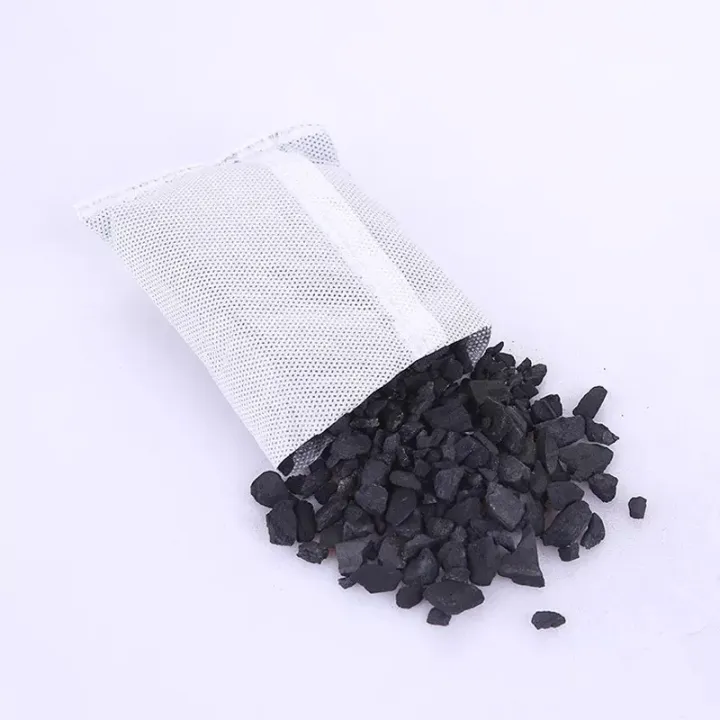 Air%20Purifier%20Refrigerator%20Deodorant%20Freezer%20Deodorizer%20Home%20Accessories%20Bamboo%20Charcoal%20Activated%20Carbon%20Box%20Smell%20Remover%20-%20Image%208