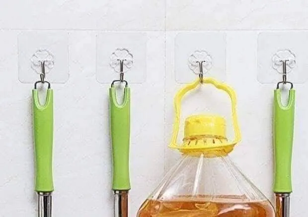 %E1%80%94%E1%80%B6%E1%80%9B%E1%80%B6%E1%80%80%E1%80%95%E1%80%BA%E1%80%81%E1%80%BB%E1%80%AD%E1%80%90%E1%80%BA%20(%E1%80%A1%E1%80%81%E1%80%AF%20%E1%81%82%E1%81%80%E1%80%95%E1%80%AB%20)%20-%20Image%206