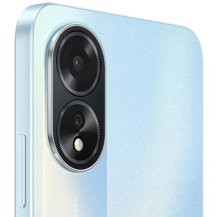 OPPO%20A18%20%204GB%20RAM+128GB%20ROM%20%7C%20Side%20Fingerprint%20Unlock%20%7C%2090Hz%20Sunlight%20Display%20-%20Image%207