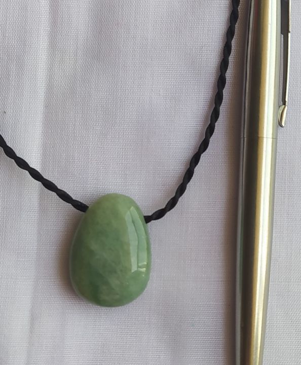 Jade%20Drop%20shaped%20Pendant,%20%E1%80%80%E1%80%BB%E1%80%B1%E1%80%AC%E1%80%80%E1%80%BA%E1%80%85%E1%80%AD%E1%80%99%E1%80%BA%E1%80%B8%20%E1%80%99%E1%80%AD%E1%80%AF%E1%80%B8%E1%80%9B%E1%80%B1%E1%80%85%E1%80%80%E1%80%BA%E1%80%95%E1%80%AF%E1%80%B6%20%E1%80%86%E1%80%BD%E1%80%B2%E1%80%9E%E1%80%AE%E1%80%B8%E1%81%8A%20-%20Image%204