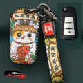 (Preorder)Proton blessing Saga 2019-2024 Persona key case Preve Suprima S key case proton key case. 