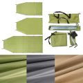 (Preorder) Camping Tent Sleeping Tent ▤﹍Outdoor Tent Camping Tent Car Side Tent Car Tent Car Camping Shelter Shade Side Roof Top Tent Awning Hiking Field Tent. 