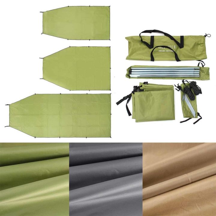 (Preorder)%20Camping%20Tent%20Sleeping%20Tent%20%E2%96%A4%EF%B9%8DOutdoor%20Tent%20Camping%20Tent%20Car%20Side%20Tent%20Car%20Tent%20Car%20Camping%20Shelter%20Shade%20Side%20Roof%20Top%20Tent%20Awning%20Hiking%20Field%20Tent%20-%20Image%204