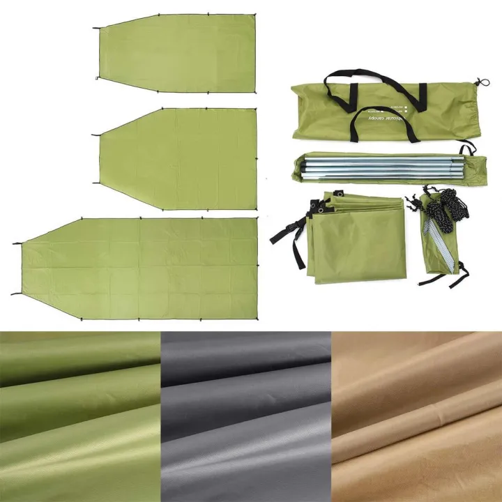 (Preorder)%20Camping%20Tent%20Sleeping%20Tent%20%E2%96%A4%EF%B9%8DOutdoor%20Tent%20Camping%20Tent%20Car%20Side%20Tent%20Car%20Tent%20Car%20Camping%20Shelter%20Shade%20Side%20Roof%20Top%20Tent%20Awning%20Hiking%20Field%20Tent%20-%20Image%204