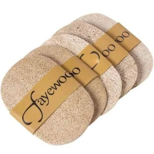 Fayewoo%20%E1%80%9E%E1%80%98%E1%80%AC%E1%80%9D%20%E1%80%9E%E1%80%95%E1%80%BD%E1%80%90%E1%80%BA%E1%80%A1%E1%80%B0%20/%E1%80%82%E1%80%BB%E1%80%B1%E1%80%B8%E1%80%81%E1%80%BB%E1%80%BD%E1%80%90%E1%80%BA%20Holder%20-%20Image%202