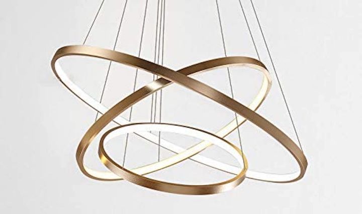 Circular%20Ring%20Pendant%20Lights%203%20Circle%20Rings%20Acrylic%20Aluminium%20LED%20Chandelier%20%20(3%20Colors%20Changeable%20Light%20&%20Dimmable%20with%20Remote)%20-%20Image%203