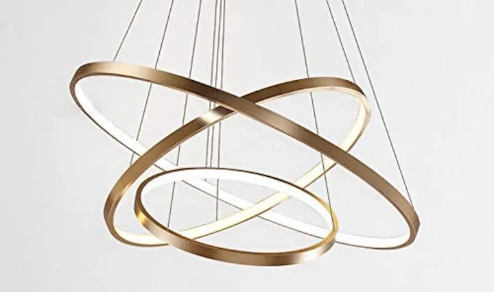 Circular%20Ring%20Pendant%20Lights%203%20Circle%20Rings%20Acrylic%20Aluminium%20LED%20Chandelier%20%20(3%20Colors%20Changeable%20Light%20&%20Dimmable%20with%20Remote)%20-%20Image%203