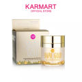 Cathy Doll Snail Gold Firming Cream (50g) (for Wrinkle). 