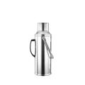 2.0 Liter Vacuum Flask. 