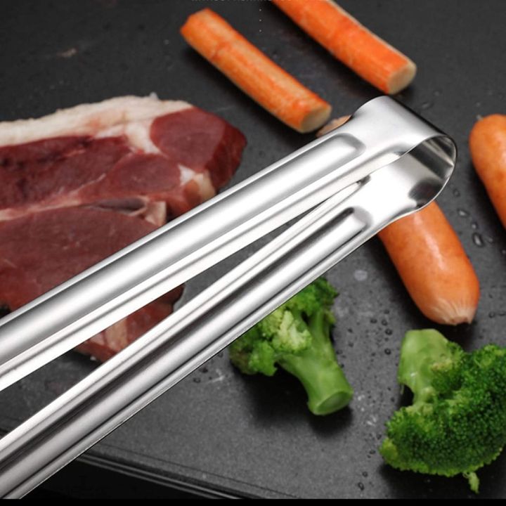 Kitchen%20Food%20Clipper%20Stainless%20Steel%20-%202%20Pcs%20-%20Image%206