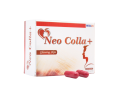 Mega Neo Colla+. 