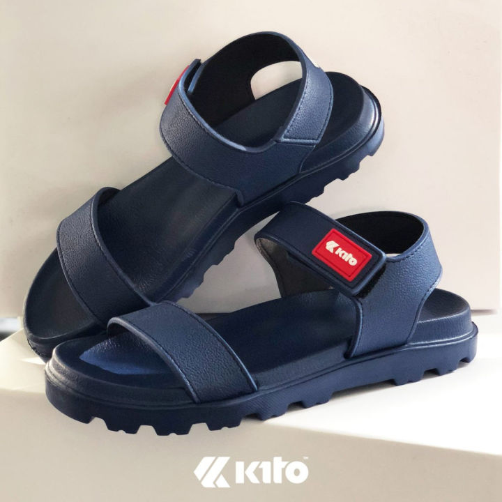 KITO%20Authentic%20Women%20Sandals%20%E1%80%A1%E1%80%99%E1%80%BB%E1%80%AD%E1%80%AF%E1%80%B8%E1%80%9E%E1%80%99%E1%80%AE%E1%80%B8%E1%80%9D%E1%80%90%E1%80%BA%20%E1%80%80%E1%80%BC%E1%80%AD%E1%80%AF%E1%80%B8%E1%80%9E%E1%80%AD%E1%80%AF%E1%80%84%E1%80%BA%E1%80%B8%E1%80%96%E1%80%AD%E1%80%94%E1%80%95%E1%80%BA%20(%20Preorder)%20-%20Image%202