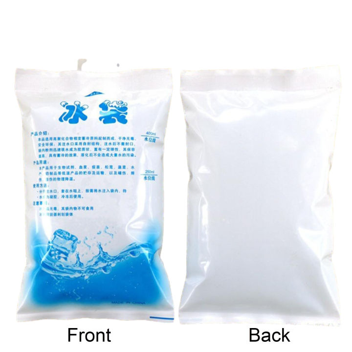 Reusable%20Ice%20Pack%2010%20Pcs,%20Water%20Injection%20Ice%20Bag,%20For%20Food%20%20Vegetable%20%20Cold%20Compress%20Injuries,%20200ml/400ml%20Size%20-%20Image%203