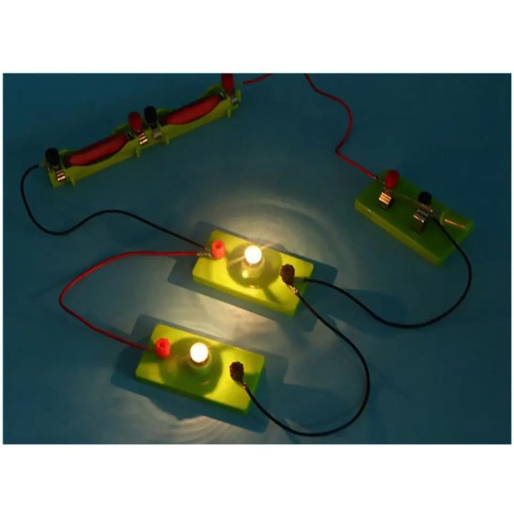 DIY%20Basic%20Circuit%20Electricity%20Learning%20Kit%20For%20Children%20STEM%20Experiment%20-%20Image%206