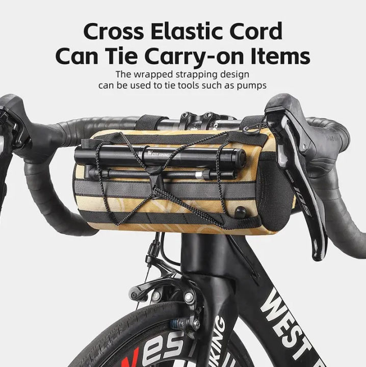 2%20in%201%20Bicycle%20Handlebar%20Bag%20%E2%80%93%20West%20Biking%20-%20Image%204