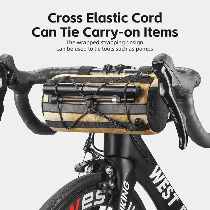 2%20in%201%20Bicycle%20Handlebar%20Bag%20%E2%80%93%20West%20Biking%20-%20Image%204