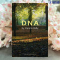 DNA - Dennis Kelly. 