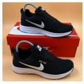 High-Quality Vietnam-Made Men's Running Sneaker Shoes: Sizes 37-45 Available, Exceptional Performance and Style. 