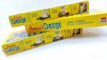 Amul Cheese. 