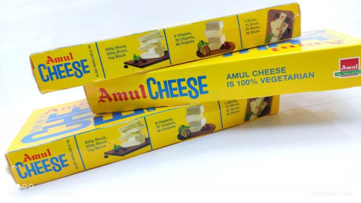 Amul%20Cheese%20-%20Image%203