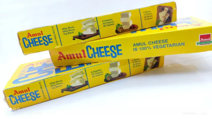 Amul%20Cheese%20-%20Image%203