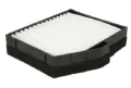 Hyundai Starex Libero Cabin Air Filter Aircon Filter. 