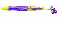 Stabilo 's move Beach Range pen Flip Flop. Palm Tree or Surf Board 3895 (s move pen). 