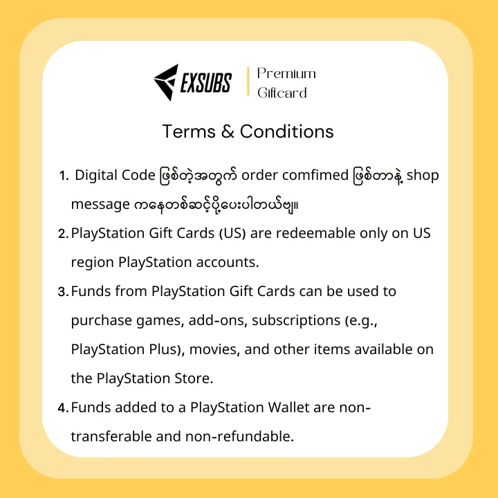 PlayStation%20Store%20Gift%20Card%20(US)%20%E2%80%93%20$10%20/%20$25%20/%20$50%20/%20$100%20%E2%80%93%20Digital%20Code%20%E2%80%93%20Instant%20Delivery%20-%20Image%204