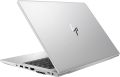 HP Elitebook 840 G5, 14" FHD 1080p, Core i5 8th Gen, DDR4 8GB, 3000Mbps NVMe 256 GB, Fingerprint, HD Webcam, Keyboard Backlight, B&O Sound, HDMI, Type C, LAN, Micro SD, SIM Card ready, USB 3.0, Battery upto 3-5 hrs, Metal body, Good second used. 