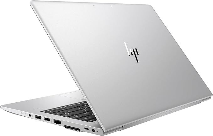 HP%20Elitebook%20840%20G5,%2014"%20FHD%201080p,%20Core%20i5%208th%20Gen,%20DDR4%208GB,%203000Mbps%20NVMe%20256%20GB,%20Fingerprint,%20HD%20Webcam,%20Keyboard%20Backlight,%20B&O%20Sound,%20HDMI,%20Type%20C,%20LAN,%20Micro%20SD,%20SIM%20Card%20ready,%20USB%203.0,%20Battery%20upto%203-5%20hrs,%20Metal%20body,%20Good%20second%20used%20-%20Image%207