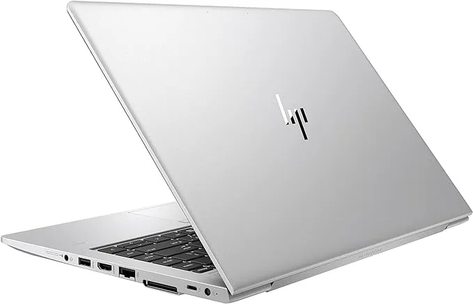 HP%20Elitebook%20840%20G5,%2014"%20FHD%201080p,%20Core%20i5%208th%20Gen,%20DDR4%208GB,%203000Mbps%20NVMe%20256%20GB,%20Fingerprint,%20HD%20Webcam,%20Keyboard%20Backlight,%20B&O%20Sound,%20HDMI,%20Type%20C,%20LAN,%20Micro%20SD,%20SIM%20Card%20ready,%20USB%203.0,%20Battery%20upto%203-5%20hrs,%20Metal%20body,%20Good%20second%20used%20-%20Image%207
