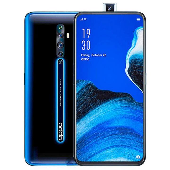 OPPO RENO 2 (8/128GB)