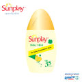 SUNPLAY BABY MILD 30G. 