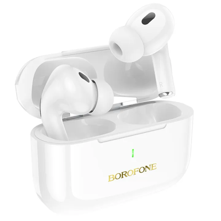 (Preorder)BOROFONE%20BW59%20Plus%20TWS%20True%20Wireless%20ANC%20Noise%20Reduction%20Bluetooth%20Headset%20with%20Microphone%20Touch%20Control%20Earphone%20HD%20Stereo%20In-Ear%20Sports%20Earphone%20for%20All%20Smartphones%20Universal%20-%20Image%203